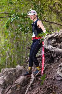 BIB: 
                            <button type="button" onclick="openModal(22203143)" class="btn btn-primary btn-sm float-right btn-popup" data-toggle="modal" data-target=".modal-high-quality">
                        <i class="fas fa-shopping-cart"></i> Add to Cart
                    </button>
                                            <button type="button" onclick="isThisMe(22203143, true)" class="btn btn-success btn-sm float-right btn-popup btn-isme hidden" data-toggle="tooltip" data-placement="bottom" title="นี่คือรูปของคุณใช่ไหม คลิกที่นี่เพื่อเอาเข้าอัลบั้ม">
                        <i class="fas fa-plus"></i> Add to album
                    </button>
                    <button type="button" onclick="isThisMe(22203143, false)" class="btn btn-warning btn-sm float-right btn-popup btn-isnotme hidden">
                        <i class="fas fa-ban"></i> Remove from album
                    </button>